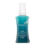 Payot Sunny Hydra-Fresh Gel RÃÂ©parateur krem po opalaniu o dziaÃÂaniu nawilÃÂ¼ajÃÂcym 75 ml + prezent do kaÃÂ¼dego zamÃÂ³wienia w sklepie internetowym Brawat.pl