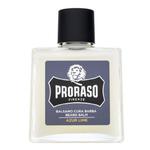 Proraso Azur Lime Beard Balm balsam do brody 100 ml + prezent do kaÃÂ¼dego zamÃÂ³wienia w sklepie internetowym Brawat.pl