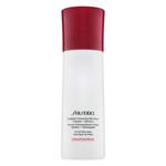 Shiseido Complete Cleansing Microfoam pianka oczyszczajÃÂca 2w1 o dziaÃÂaniu nawilÃÂ¼ajÃÂcym 180 ml + prezent do kaÃÂ¼dego zamÃÂ³wienia w sklepie internetowym Brawat.pl