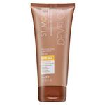 St.Moriz Advanced Pro Formula Gradual Tan & Protect Cream SPF30 krem samoopalajÃÂcyÃÂ  175 ml + prezent do kaÃÂ¼dego zamÃÂ³wienia w sklepie internetowym Brawat.pl