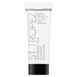 St.Tropez Gradual Tan Classic Light/ Medium krem samoopalajÃÂcyÃÂ  200 ml + prezent do kaÃÂ¼dego zamÃÂ³wienia w sklepie internetowym Brawat.pl