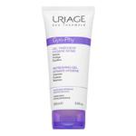 Uriage Gyn-Phy Intimate Hygiene Refreshing Gel ÃÂagodzÃÂca emulsja przeciw podraÃÂ¼nieniom skÃÂ³ry 200 ml + prezent do kaÃÂ¼dego zamÃÂ³wienia w sklepie internetowym Brawat.pl