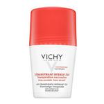 Vichy Stress Resist 72H Deodorant Anti-Transpirant Roll-on roll-on przeciwko nadmiernemu poceniu 50 ml + prezent do kaÃÂ¼dego zamÃÂ³wienia w sklepie internetowym Brawat.pl