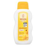 Weleda Baby Calendula Baby Oil olejek do ciaÃÂa dla dzieci 200 ml + prezent do kaÃÂ¼dego zamÃÂ³wienia w sklepie internetowym Brawat.pl