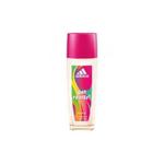 Adidas Get Ready! for Her dezodorant z atomizerem dla kobiet 75 ml + prezent do kaÃÂ¼dego zamÃÂ³wienia w sklepie internetowym Brawat.pl