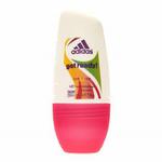 Adidas Get Ready! for Her dezodorant roll-on dla kobiet 50 ml + prezent do kaÃÂ¼dego zamÃÂ³wienia w sklepie internetowym Brawat.pl