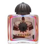 Amouage Portrayal woda perfumowana dla kobiet 100 ml + prezent do kaÃÂ¼dego zamÃÂ³wienia w sklepie internetowym Brawat.pl