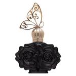 Anna Sui La Nuit De Boheme woda perfumowana dla kobiet 75 ml + prezent do kaÃÂ¼dego zamÃÂ³wienia w sklepie internetowym Brawat.pl