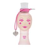 Anna Sui Dolly Girl Limited Edition woda toaletowa dla kobiet 50 ml + prezent do kaÃÂ¼dego zamÃÂ³wienia w sklepie internetowym Brawat.pl