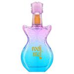 Anna Sui Rock Me! Summer of Love woda toaletowa dla kobiet 50 ml + prezent do kaÃÂ¼dego zamÃÂ³wienia w sklepie internetowym Brawat.pl