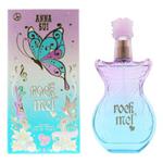 Anna Sui Rock Me! Summer of Love woda toaletowa dla kobiet 75 ml + prezent do kaÃÂ¼dego zamÃÂ³wienia w sklepie internetowym Brawat.pl