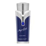 Armaf Magnificent Blue Pour Homme woda perfumowana dla mÃÂÃÂ¼czyzn 100 ml + prezent do kaÃÂ¼dego zamÃÂ³wienia w sklepie internetowym Brawat.pl