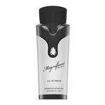 Armaf Magnificent Pour Homme woda perfumowana dla mÃÂÃÂ¼czyzn 100 ml + prezent do kaÃÂ¼dego zamÃÂ³wienia w sklepie internetowym Brawat.pl