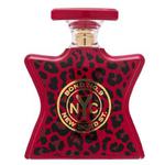 Bond No. 9 New Bond St. woda perfumowana unisex 100 ml + prezent do kaÃÂ¼dego zamÃÂ³wienia w sklepie internetowym Brawat.pl