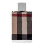 Burberry London for Women (2006) New Design woda perfumowana dla kobiet 100 ml + prezent do kaÃÂ¼dego zamÃÂ³wienia w sklepie internetowym Brawat.pl