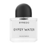 Byredo Gypsy Water woda perfumowana unisex 50 ml + prezent do kaÃÂ¼dego zamÃÂ³wienia w sklepie internetowym Brawat.pl
