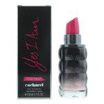 Cacharel Yes I Am Pink First woda perfumowana dla kobiet 50 ml + prezent do kaÃÂ¼dego zamÃÂ³wienia w sklepie internetowym Brawat.pl