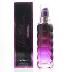 Cacharel Yes I Am Fabulous woda perfumowana dla kobiet 75 ml + prezent do kaÃÂ¼dego zamÃÂ³wienia w sklepie internetowym Brawat.pl