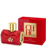 Carolina Herrera CH PrivÃÂ©e woda perfumowana dla kobiet 80 ml + prezent do kaÃÂ¼dego zamÃÂ³wienia w sklepie internetowym Brawat.pl