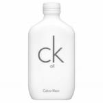 Calvin Klein CK All woda toaletowa unisex 100 ml + prezent do kaÃÂ¼dego zamÃÂ³wienia w sklepie internetowym Brawat.pl