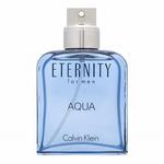 Calvin Klein Eternity Aqua for Men woda toaletowa dla mÃÂÃÂ¼czyzn 200 ml + prezent do kaÃÂ¼dego zamÃÂ³wienia w sklepie internetowym Brawat.pl