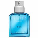 Calvin Klein Eternity Air woda toaletowa dla mÃÂÃÂ¼czyzn 100 ml + prezent do kaÃÂ¼dego zamÃÂ³wienia w sklepie internetowym Brawat.pl