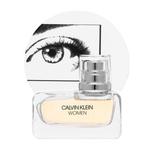 Calvin Klein Women Eau de Toilette woda toaletowa dla kobiet 30 ml + prezent do kaÃÂ¼dego zamÃÂ³wienia w sklepie internetowym Brawat.pl