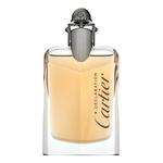 Cartier Declaration Parfum czyste perfumy dla mÃÂÃÂ¼czyzn 50 ml + prezent do kaÃÂ¼dego zamÃÂ³wienia w sklepie internetowym Brawat.pl