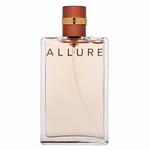 Chanel Allure woda perfumowana dla kobiet 50 ml + prezent do kaÃÂ¼dego zamÃÂ³wienia w sklepie internetowym Brawat.pl