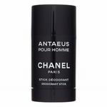 Chanel Antaeus deostick dla mÃÂÃÂ¼czyzn 75 ml + prezent do kaÃÂ¼dego zamÃÂ³wienia w sklepie internetowym Brawat.pl