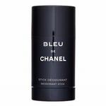 Chanel Bleu de Chanel deostick dla mÃÂÃÂ¼czyzn 75 ml + prezent do kaÃÂ¼dego zamÃÂ³wienia w sklepie internetowym Brawat.pl