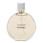 Chanel Chance woda perfumowana dla kobiet 100 ml + prezent do kaÃÂ¼dego zamÃÂ³wienia w sklepie internetowym Brawat.pl