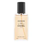 Chanel Coco - Refill woda perfumowana dla kobiet 60 ml + prezent do kaÃÂ¼dego zamÃÂ³wienia w sklepie internetowym Brawat.pl