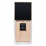 Chanel Coco woda toaletowa dla kobiet 100 ml + prezent do kaÃÂ¼dego zamÃÂ³wienia w sklepie internetowym Brawat.pl