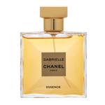 Chanel Gabrielle Essence woda perfumowana dla kobiet 50 ml + prezent do kaÃÂ¼dego zamÃÂ³wienia w sklepie internetowym Brawat.pl