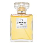 Chanel No.5 woda perfumowana dla kobiet 35 ml + prezent do kaÃÂ¼dego zamÃÂ³wienia w sklepie internetowym Brawat.pl