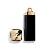 Chanel No.5 - Refillable woda perfumowana dla kobiet 60 ml + prezent do kaÃÂ¼dego zamÃÂ³wienia w sklepie internetowym Brawat.pl