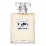 Chanel No.5 Eau Premiere woda perfumowana dla kobiet 100 ml + prezent do kaÃÂ¼dego zamÃÂ³wienia w sklepie internetowym Brawat.pl