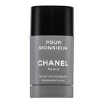 Chanel Pour Monsieur deostick dla mÃÂÃÂ¼czyzn 75 ml + prezent do kaÃÂ¼dego zamÃÂ³wienia w sklepie internetowym Brawat.pl