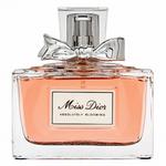 Dior (Christian Dior) Miss Dior Absolutely Blooming woda perfumowana dla kobiet 100 ml + prezent do kaÃÂ¼dego zamÃÂ³wienia w sklepie internetowym Brawat.pl