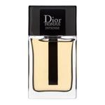 Dior (Christian Dior) Dior Homme Intense 2020 woda perfumowana dla mÃÂÃÂ¼czyzn 50 ml + prezent do kaÃÂ¼dego zamÃÂ³wienia w sklepie internetowym Brawat.pl