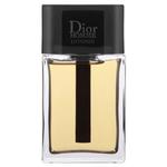 Dior (Christian Dior) Dior Homme Intense 2020 woda perfumowana dla mÃÂÃÂ¼czyzn 100 ml + prezent do kaÃÂ¼dego zamÃÂ³wienia w sklepie internetowym Brawat.pl