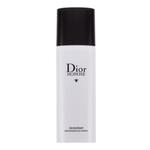 Dior (Christian Dior) Dior Homme deospray dla mÃÂÃÂ¼czyzn 150 ml + prezent do kaÃÂ¼dego zamÃÂ³wienia w sklepie internetowym Brawat.pl