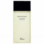 Dior (Christian Dior) Dior Homme ÃÂ¼el pod prysznic dla mÃÂÃÂ¼czyzn 200 ml + prezent do kaÃÂ¼dego zamÃÂ³wienia w sklepie internetowym Brawat.pl