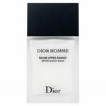 Dior (Christian Dior) Dior Homme balsam po goleniu dla mÃÂÃÂ¼czyzn 100 ml + prezent do kaÃÂ¼dego zamÃÂ³wienia w sklepie internetowym Brawat.pl