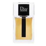 Dior (Christian Dior) Dior Homme 2020 woda toaletowa dla mÃÂÃÂ¼czyzn 50 ml + prezent do kaÃÂ¼dego zamÃÂ³wienia w sklepie internetowym Brawat.pl