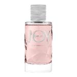 Dior (Christian Dior) Joy Intense by Dior woda perfumowana dla kobiet 90 ml + prezent do kaÃÂ¼dego zamÃÂ³wienia w sklepie internetowym Brawat.pl