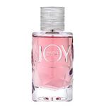 Dior (Christian Dior) Joy Intense by Dior woda perfumowana dla kobiet 50 ml + prezent do kaÃÂ¼dego zamÃÂ³wienia w sklepie internetowym Brawat.pl