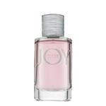 Dior (Christian Dior) Joy by Dior woda perfumowana dla kobiet 50 ml + prezent do kaÃÂ¼dego zamÃÂ³wienia w sklepie internetowym Brawat.pl