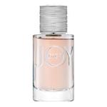 Dior (Christian Dior) Joy by Dior woda perfumowana dla kobiet 30 ml + prezent do kaÃÂ¼dego zamÃÂ³wienia w sklepie internetowym Brawat.pl